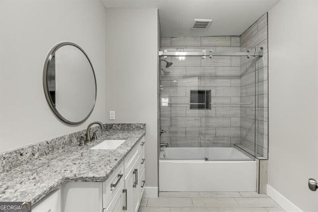 4615 S Lee Street, Buford, GA 30518
