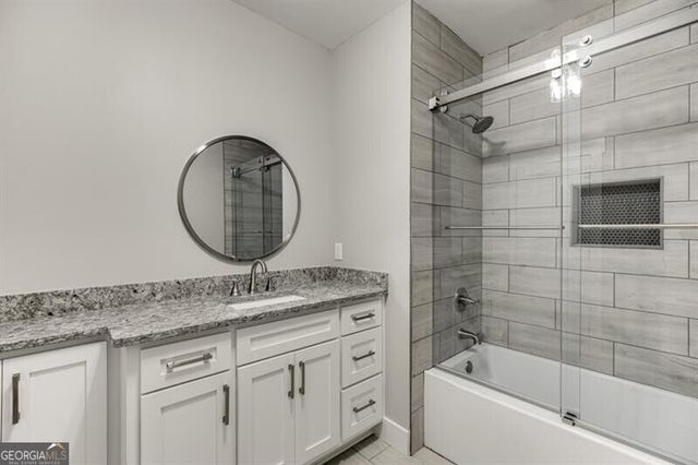 4615 S Lee Street, Buford, GA 30518