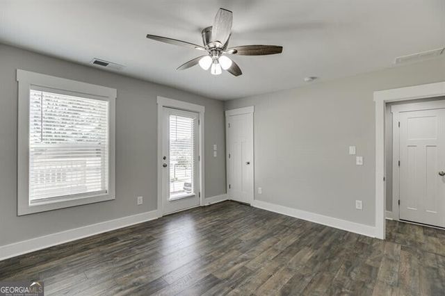 4615 S Lee Street, Buford, GA 30518