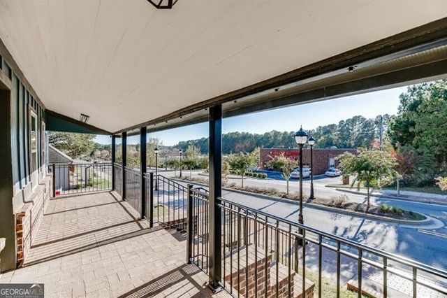 4615 S Lee Street, Buford, GA 30518