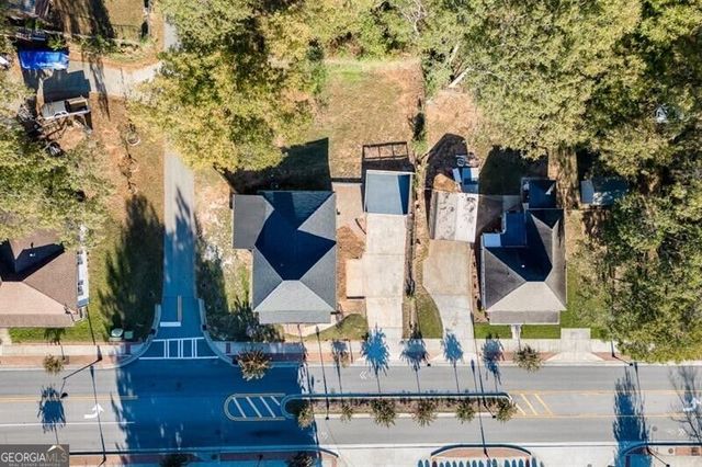 4615 S Lee Street, Buford, GA 30518