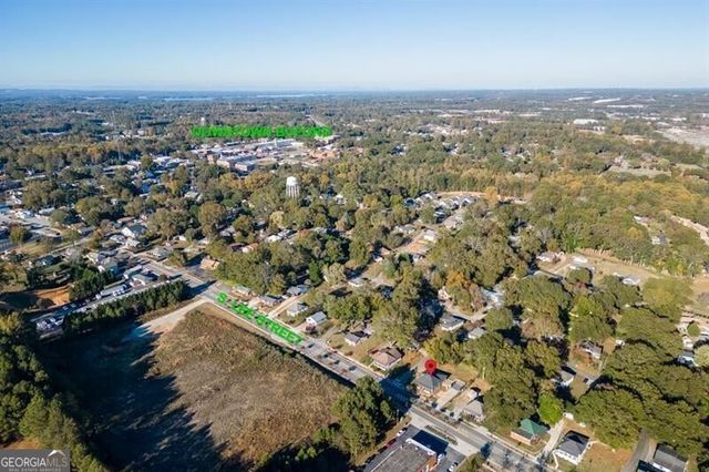 4615 S Lee Street, Buford, GA 30518