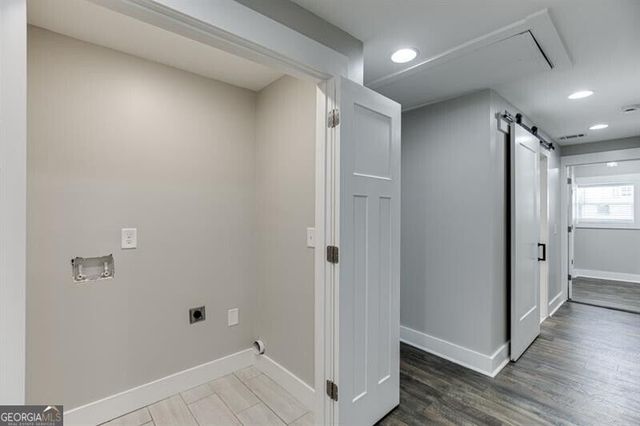 4615 S Lee Street, Buford, GA 30518
