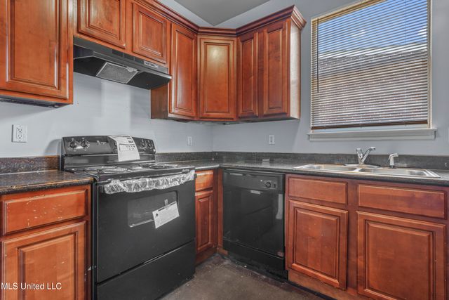 2948 Magnolia Court, Gulfport, MS 39507