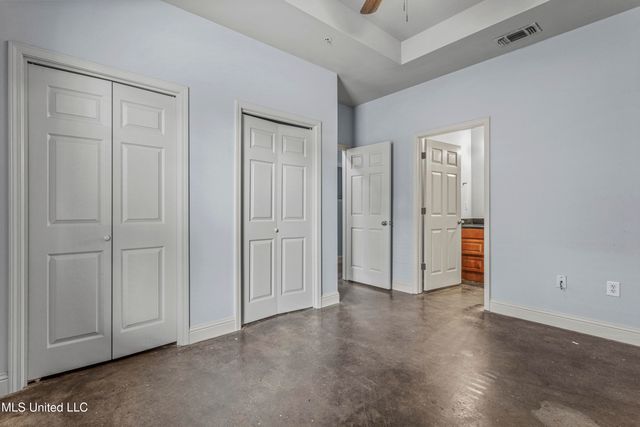 2948 Magnolia Court, Gulfport, MS 39507