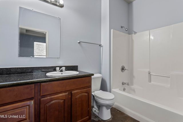 2948 Magnolia Court, Gulfport, MS 39507