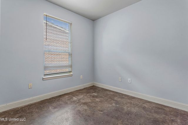 2948 Magnolia Court, Gulfport, MS 39507