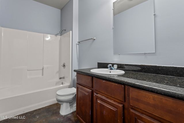 2948 Magnolia Court, Gulfport, MS 39507