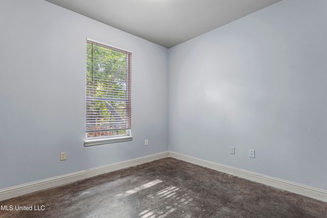 2948 Magnolia Court, Gulfport, MS 39507