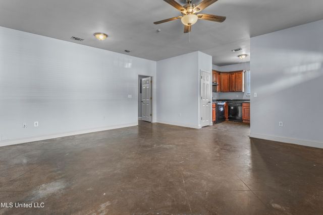 2948 Magnolia Court, Gulfport, MS 39507