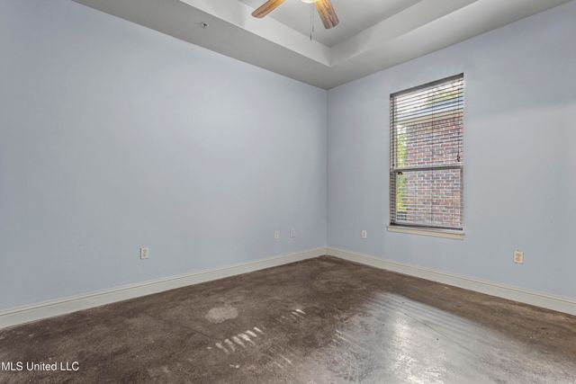 2948 Magnolia Court, Gulfport, MS 39507