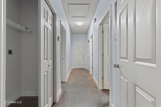 2948 Magnolia Court, Gulfport, MS 39507