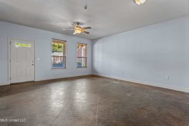2948 Magnolia Court, Gulfport, MS 39507