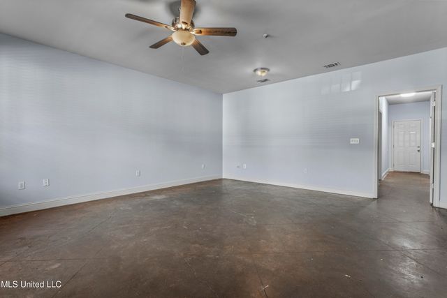 2948 Magnolia Court, Gulfport, MS 39507