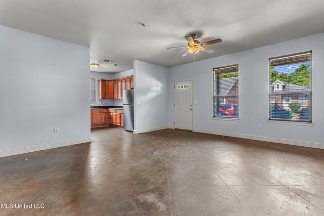 2948 Magnolia Court, Gulfport, MS 39507