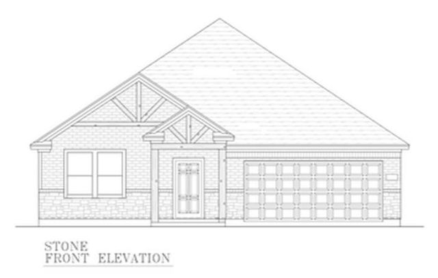 15802 Sugar Maple Lane, Santa Fe, TX 77517