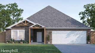15802 Sugar Maple Lane, Santa Fe, TX 77517