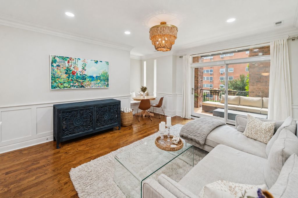 1450 W Chestnut Street 2, Chicago, IL 60642 — photo 3