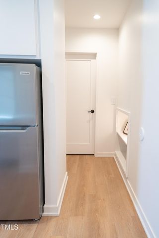 901 E Edenton Street Unit 1, Raleigh, NC 27601