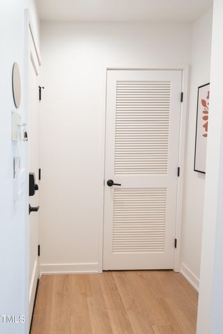 901 E Edenton Street Unit 1, Raleigh, NC 27601