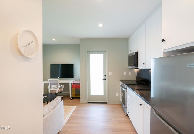 901 E Edenton Street Unit 1, Raleigh, NC 27601