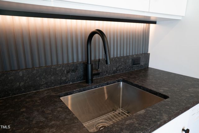 901 E Edenton Street Unit 1, Raleigh, NC 27601