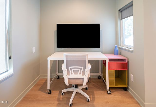 901 E Edenton Street Unit 1, Raleigh, NC 27601