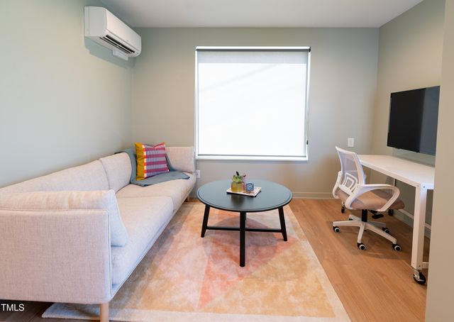 901 E Edenton Street Unit 1, Raleigh, NC 27601