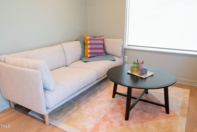 901 E Edenton Street Unit 1, Raleigh, NC 27601