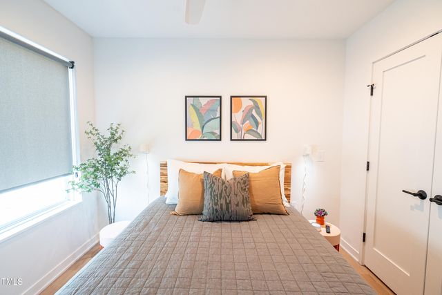 901 E Edenton Street Unit 1, Raleigh, NC 27601