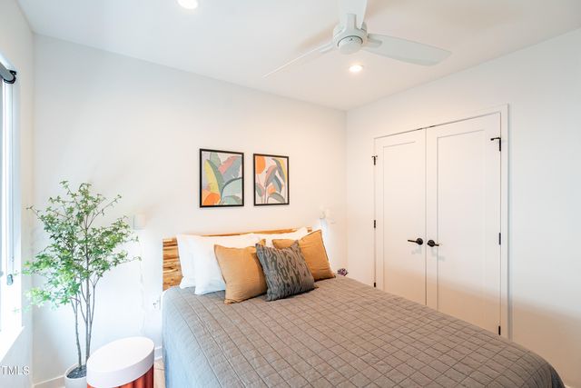 901 E Edenton Street Unit 1, Raleigh, NC 27601