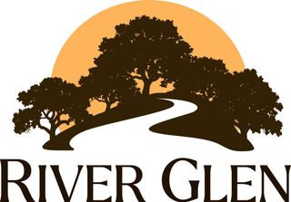 Lt12 RIVER GLEN WAY, Burlington, WI 53105