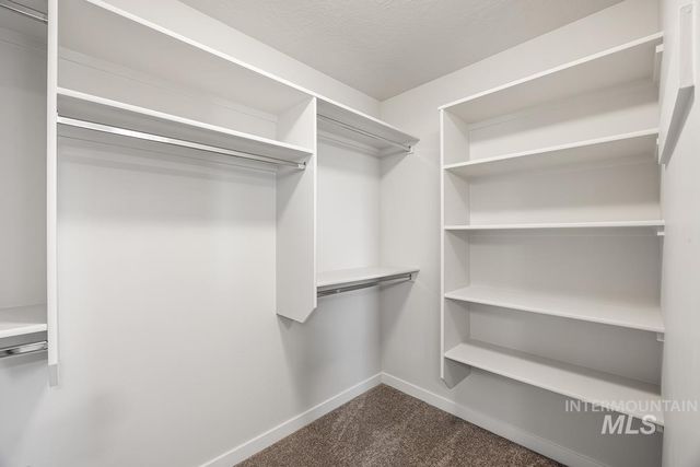 3515 E Cedarhurst Drive, Meridian, ID 83642