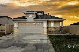 3515 E Cedarhurst Drive, Meridian, ID 83642