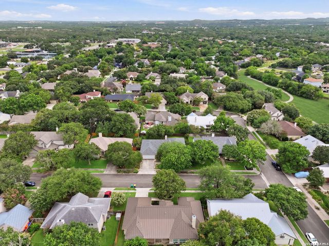 118 OAK HAVEN LN, Boerne, TX 78006