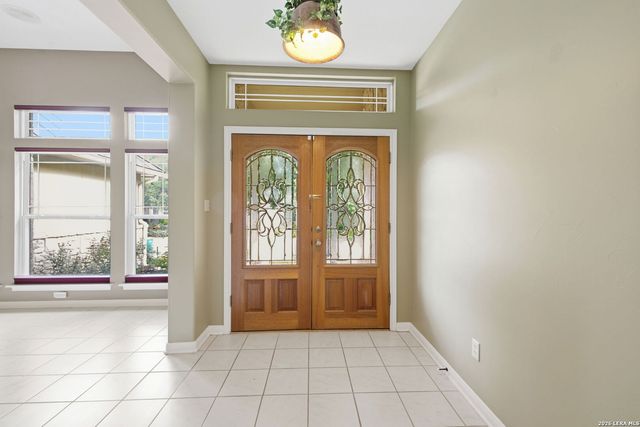 118 OAK HAVEN LN, Boerne, TX 78006