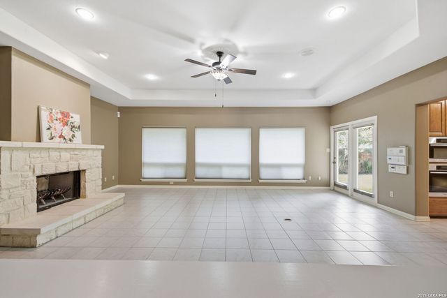 118 OAK HAVEN LN, Boerne, TX 78006