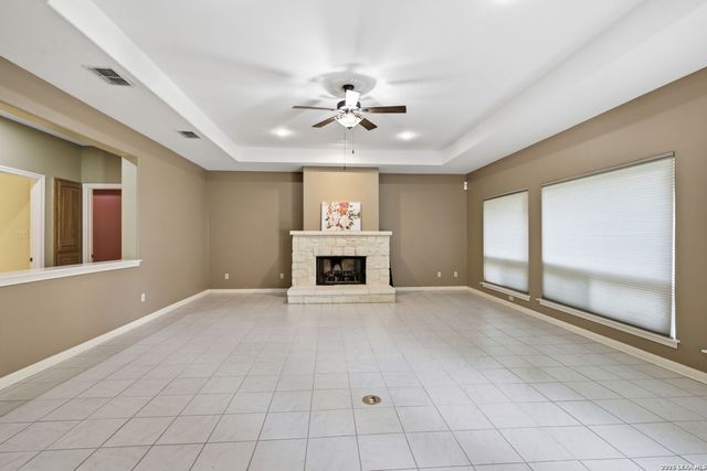 118 OAK HAVEN LN, Boerne, TX 78006