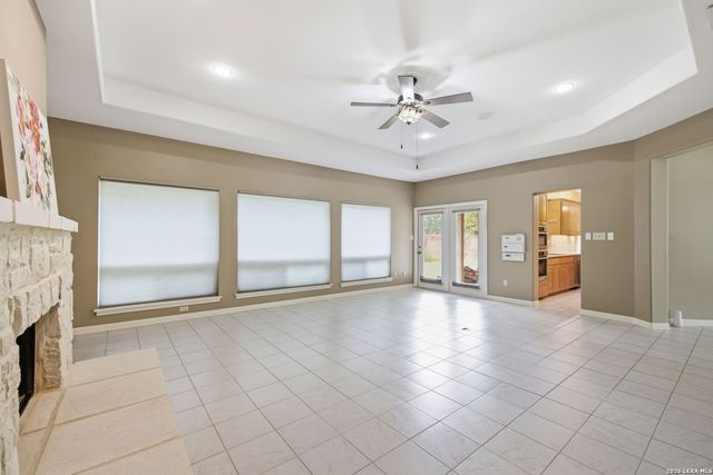 118 OAK HAVEN LN, Boerne, TX 78006