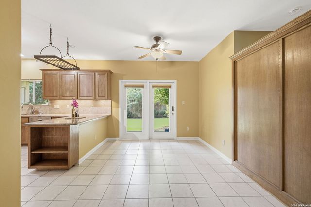 118 OAK HAVEN LN, Boerne, TX 78006