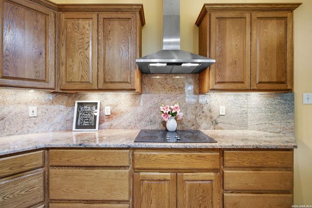 118 OAK HAVEN LN, Boerne, TX 78006