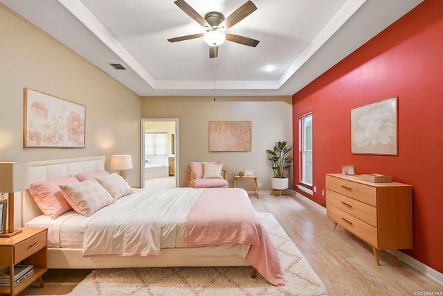 118 OAK HAVEN LN, Boerne, TX 78006