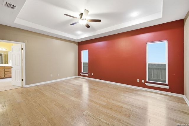118 OAK HAVEN LN, Boerne, TX 78006