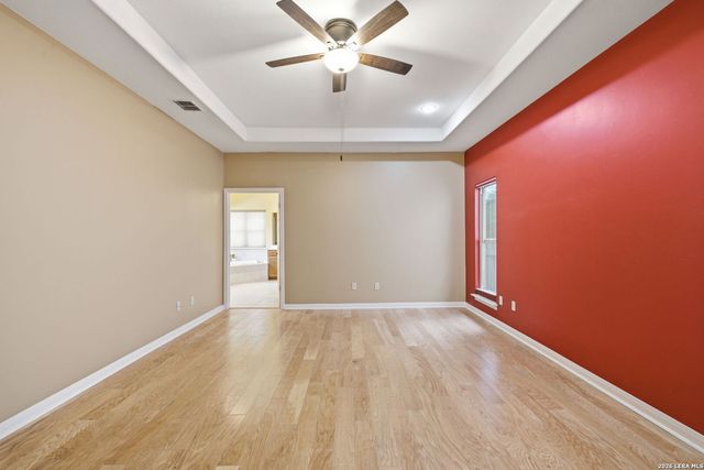 118 OAK HAVEN LN, Boerne, TX 78006