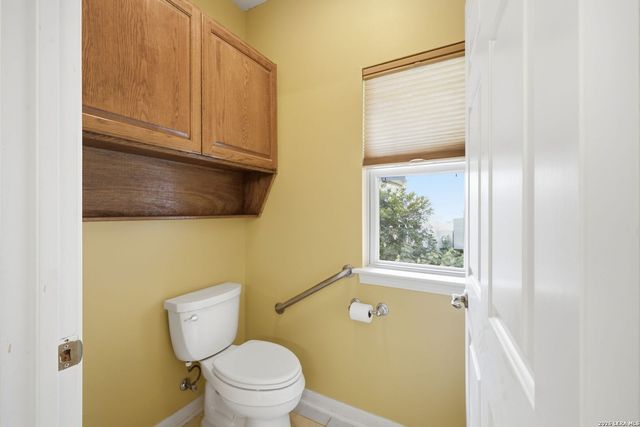 118 OAK HAVEN LN, Boerne, TX 78006