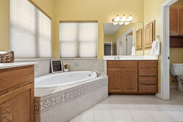 118 OAK HAVEN LN, Boerne, TX 78006