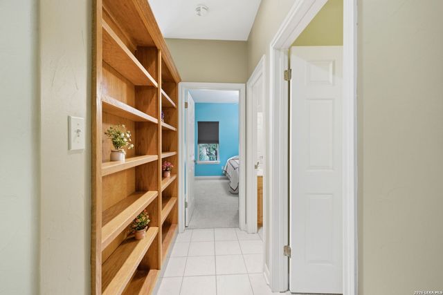 118 OAK HAVEN LN, Boerne, TX 78006