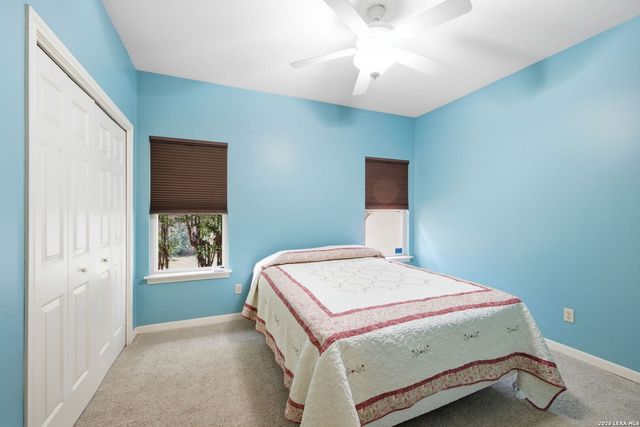 118 OAK HAVEN LN, Boerne, TX 78006