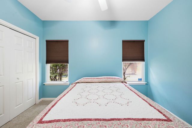 118 OAK HAVEN LN, Boerne, TX 78006
