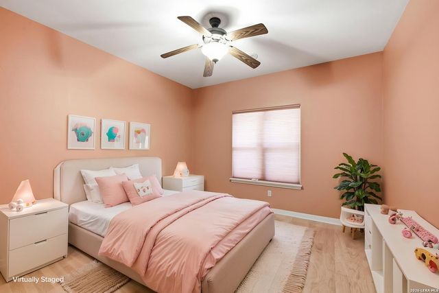 118 OAK HAVEN LN, Boerne, TX 78006